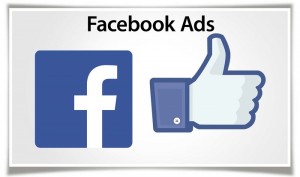 Facebokk Ads