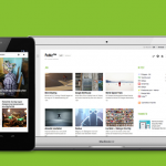 Feedly