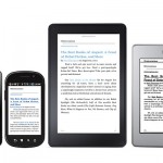 Kindle