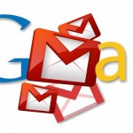 Gmail