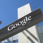 Google Products