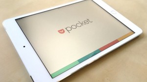 Pocket