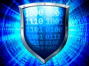 Protect your computer