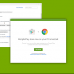 Chrome OS