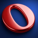 Opera