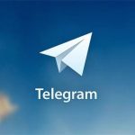 Telegram