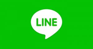 Line