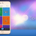 Google launches Spaces