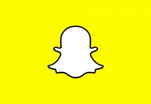 Snapchat