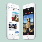 iOS 10