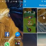 Arrow Launcher