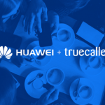TrueCaller
