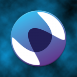 Microsoft buys Beam