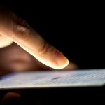 two-step authentication