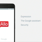 Allo