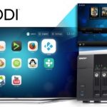 Kodi