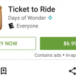 Google Play