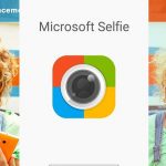 microsoft-selfie