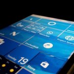 photos-microsoft