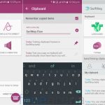 swiftkey