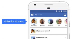 Facebook