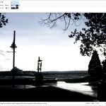 Photo edit applications