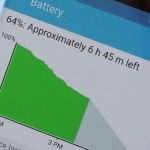 RAM-and-battery-optimizers