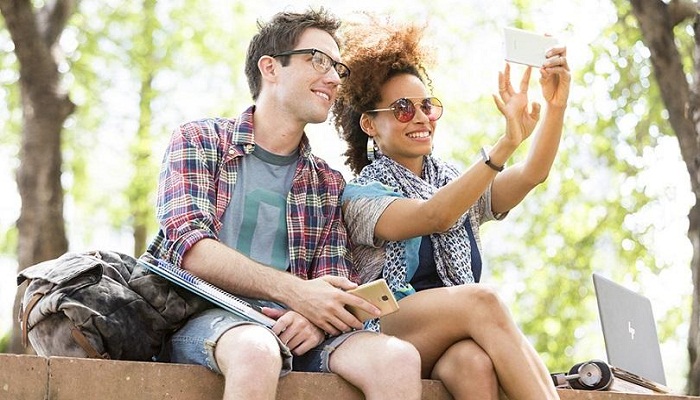 5-great-apps-to-jumpstart-your-social-life-in-college-fresh-look-app