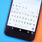 Gboard Beta