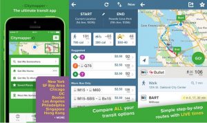 share-your-location