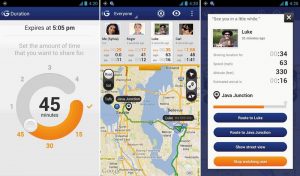 share-your-location