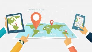 share-your-location