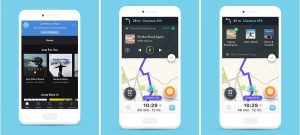 share-your-location