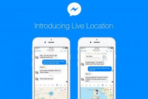 share-your-location