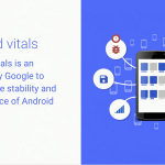 Google Android Applications
