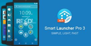 lightweight applications