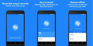 lightweight applications