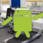 Farewell to Bloatware