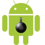 Chromecast