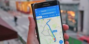 Applications To Search For Restaurants