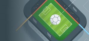 Football Application