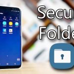 Samsung Secure Folder