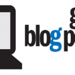 Guest Posts