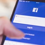 Facebook on Android