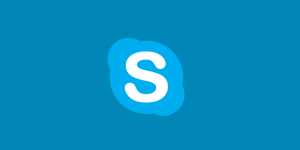 group video calls