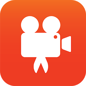 Video Applications For Android 