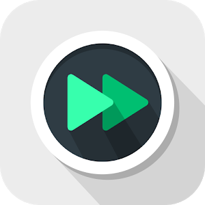 Video Applications For Android 