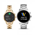 Google Wear OS