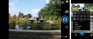 camera applications