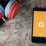 podcasts